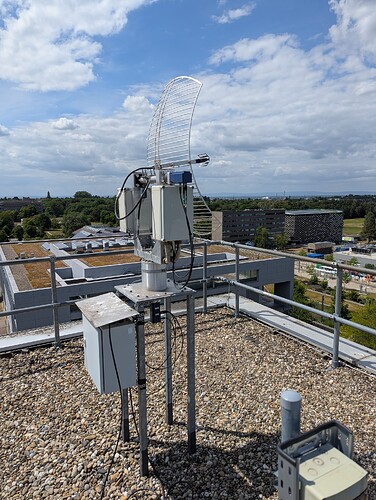 PXL_20250526_125227578.MP