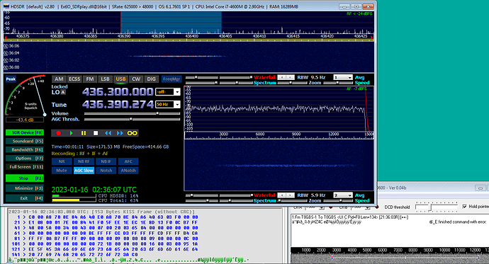 hdsdr-live