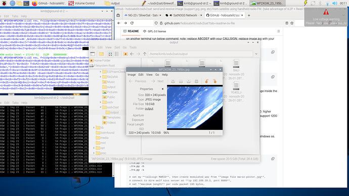 20260129_00h11m35s_grim