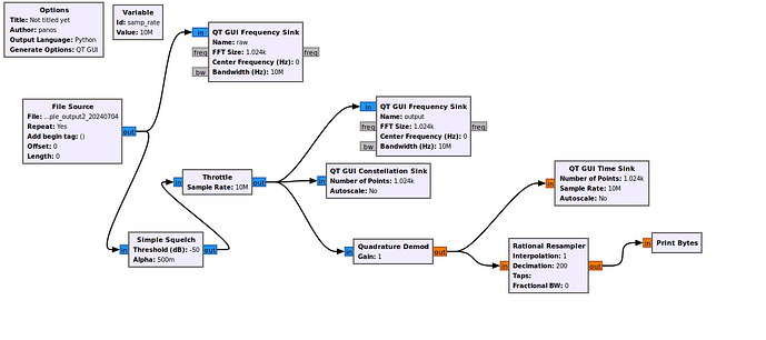 GMSK_demod_test