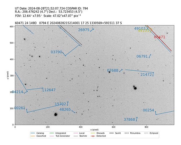 2024-08-28T21-52-07.724_60471_catalog