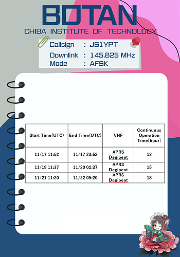 スクリーンショット 2025-11-15 204326