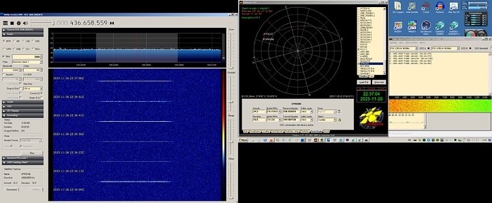 IMG_20251127_021526_461