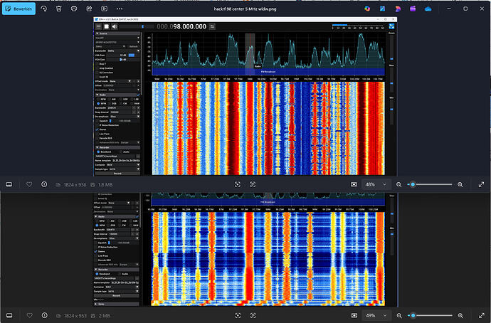 Schermafbeelding 2026-02-20 205458
