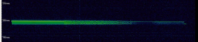 Screenshot from 2025-09-21 07-45-39