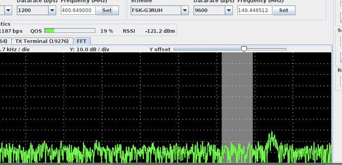 alainsat-signal