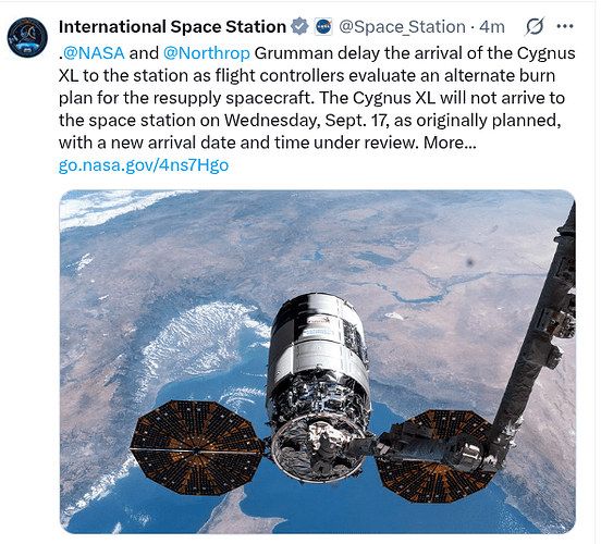 Screenshot from 2025-09-16 22-11-03