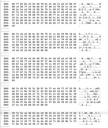 Screenshot from 2025-11-02 11-26-35
