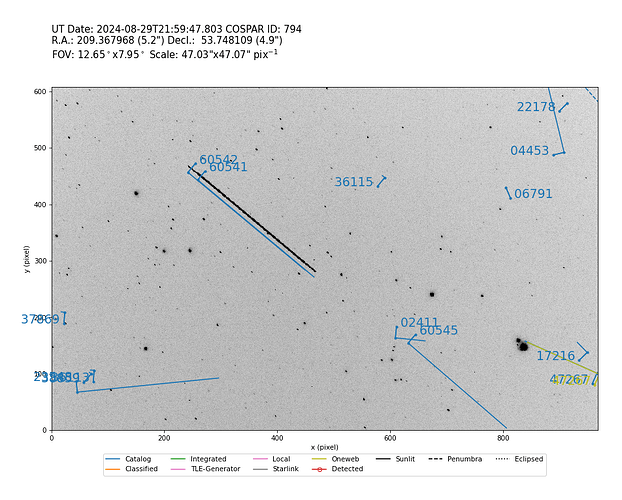 2024-08-29T21-59-47.803_0