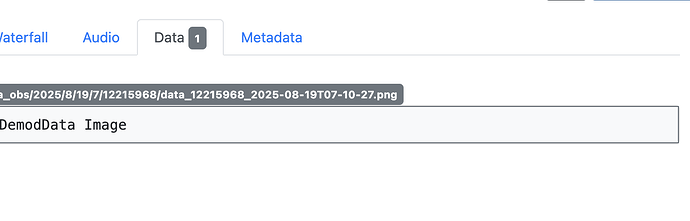 Screenshot 2025-08-28 at 09.12.50