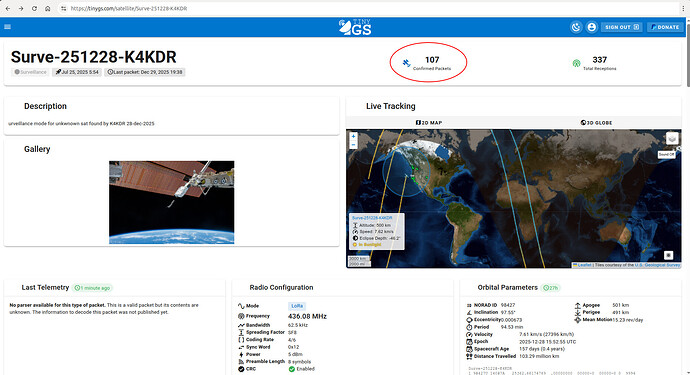 Screenshot from 2025-12-29 19-40-08
