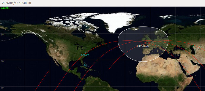 Screenshot from 2026-01-11 11-31-21