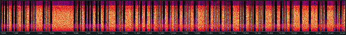 2025-05-04T10:24:51 (de om9)grb = comd = aata4nu6n v44 vvv ubn t t = ar