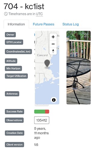 Screenshot_20250429-194459