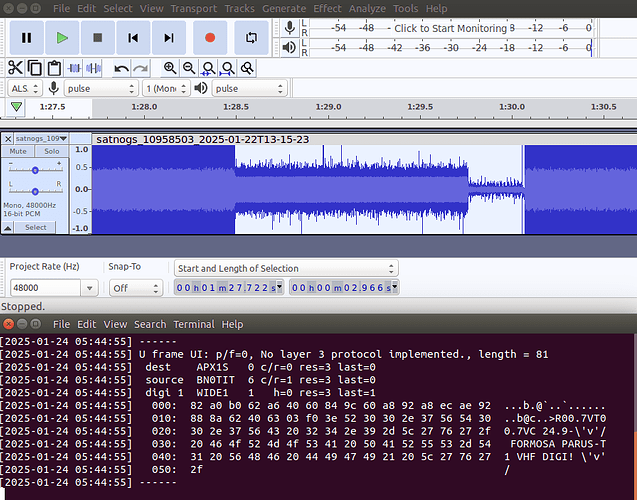 Screenshot from 2025-01-24 05-46-00