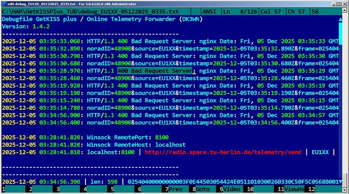 IMG_20251205_064355_372