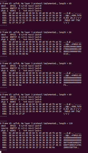 PARUS-T1_sample_file_decode