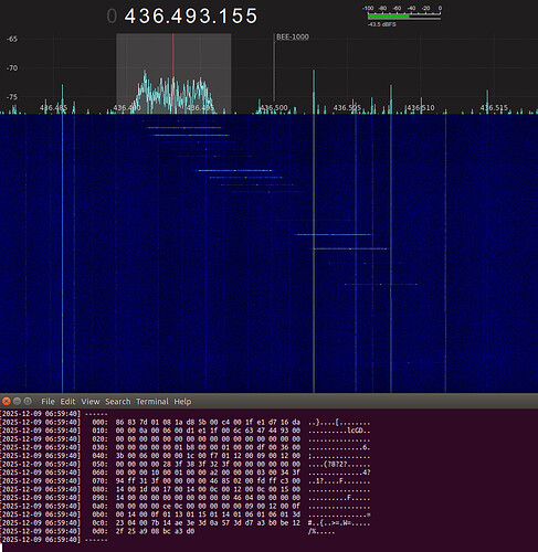 Screenshot from 2025-12-09 07-00-00