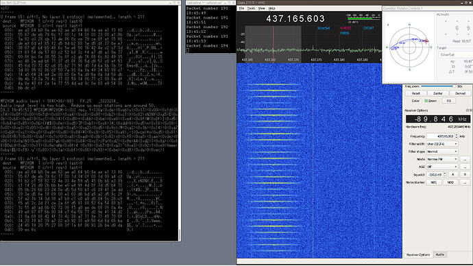 Screenshot 2026-01-16T18:45:56