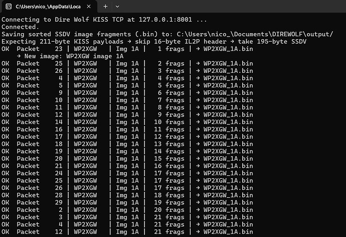 WhatsApp Image 2026-01-26 at 17.05.23