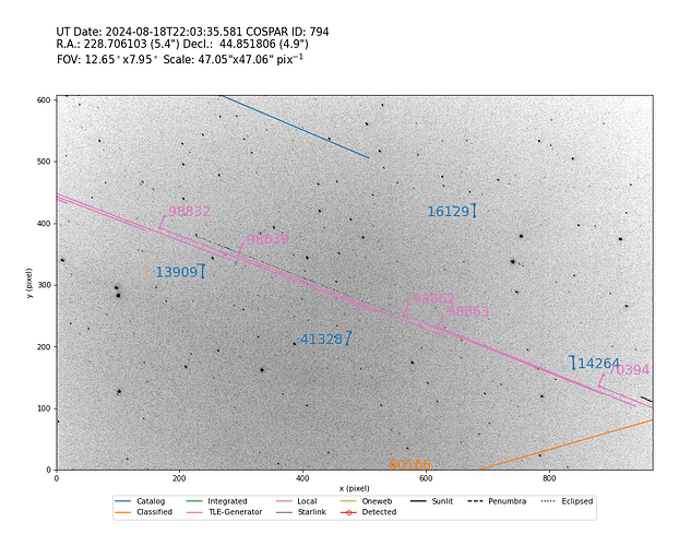 2024-08-18T22-03-35.581_0