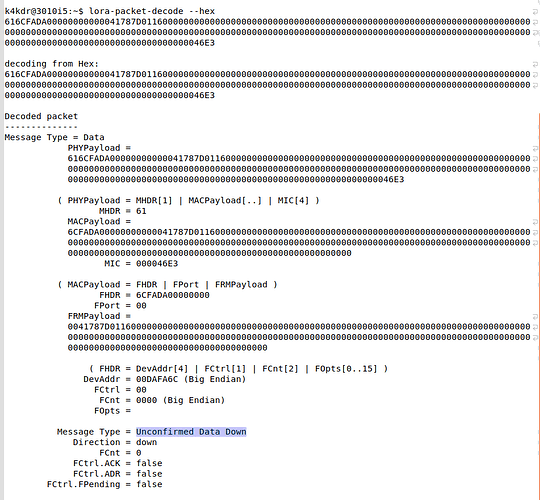 lorawan_decode