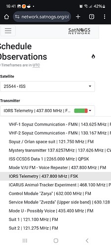 Screenshot_20250425_164101_Chrome