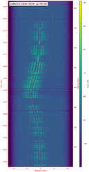 v32025-11-24T15:41:29_12798586_40931__LAPAN-A2_1.0177085296296013_A_r24.0_f0.0