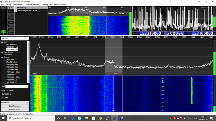 newbalun_lna_bandstop_near_rtl