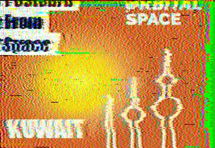 311b164622cc58300a00e7be2abf5793