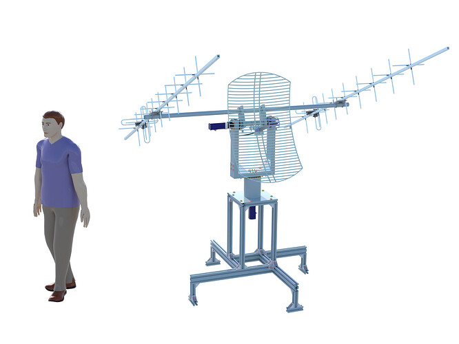 S-VSAT_w.human_small