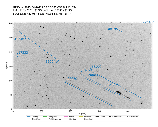 2025-04-20T22-13-10.775_0