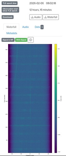 Screenshot_20260207-151025