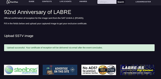 labreshotcontest-6feb2026