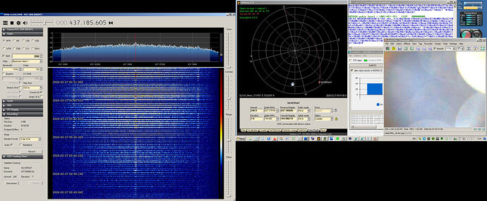 IMG_20260227_034345_879