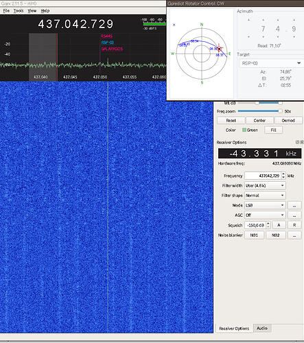 2026-02-15 07.36.28 RSP-03 - DL7NDR@JN48