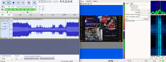 Screenshot from 2025-11-13 10-30-29