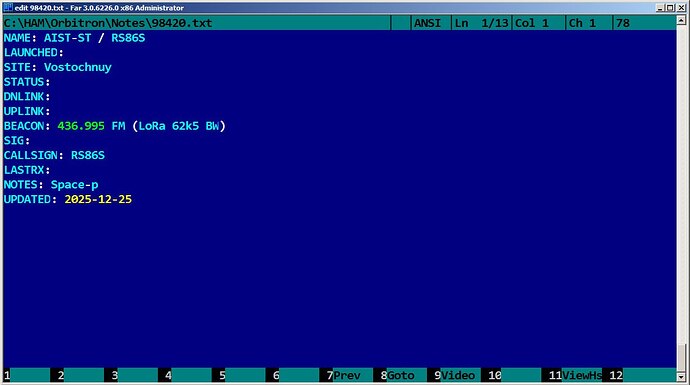 IMG_20251231_005106_605