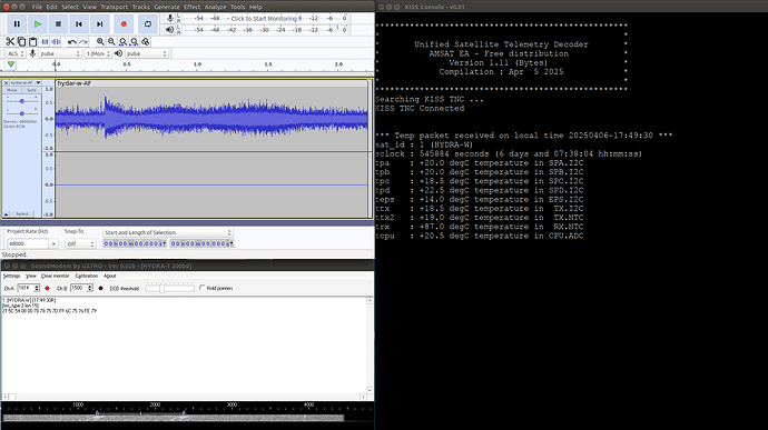 Screenshot from 2025-04-06 17-49-32