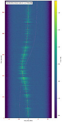 2025-11-22T17:40:37_12786264_40931__LAPAN-A2_1.8950313481481658_A_r24.0_f0.0