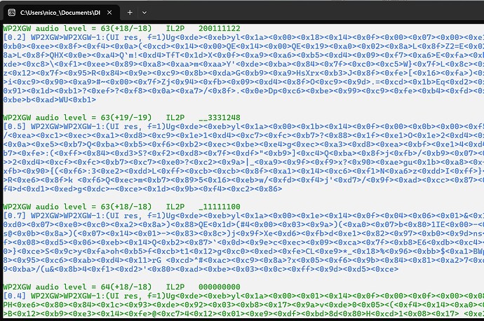WhatsApp Image 2026-01-26 at 17.00.39