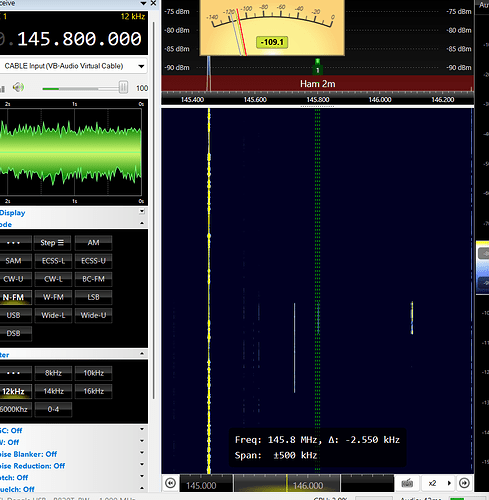Screenshot 2025-04-13 090759