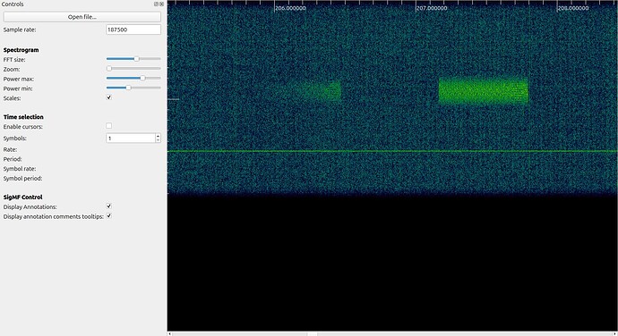 Screenshot from 2025-03-26 04-35-44