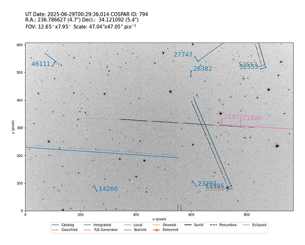 2025-06-29T00-29-36.014_0