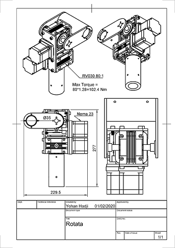 Rotata-page-001