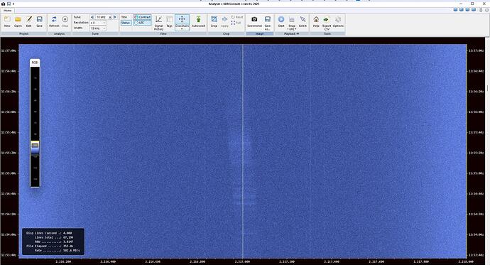 Screenshot-2025-10-15-162622