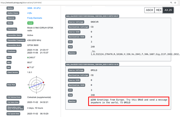 Screenshot from 2025-11-06 21-41-54