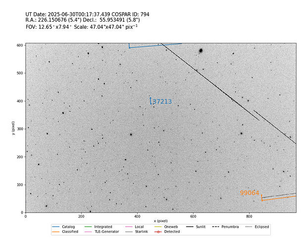2025-06-30T00-17-37.439_0