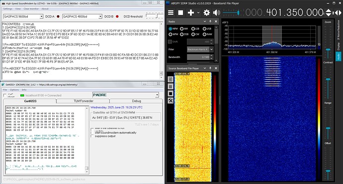Screen capture