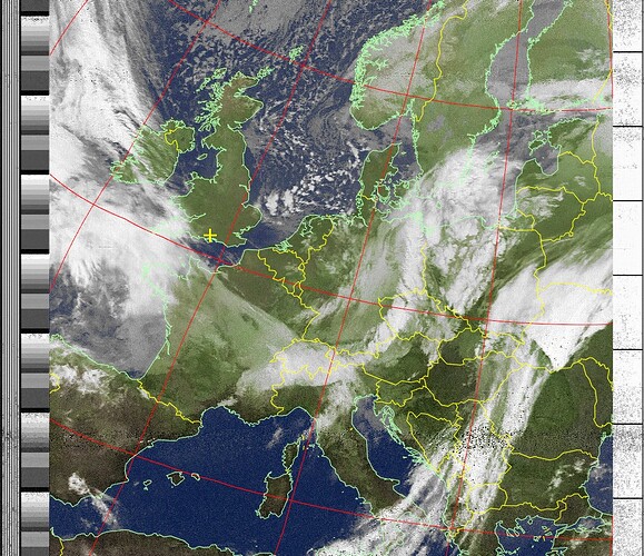 noaa-19-01092013-mcir